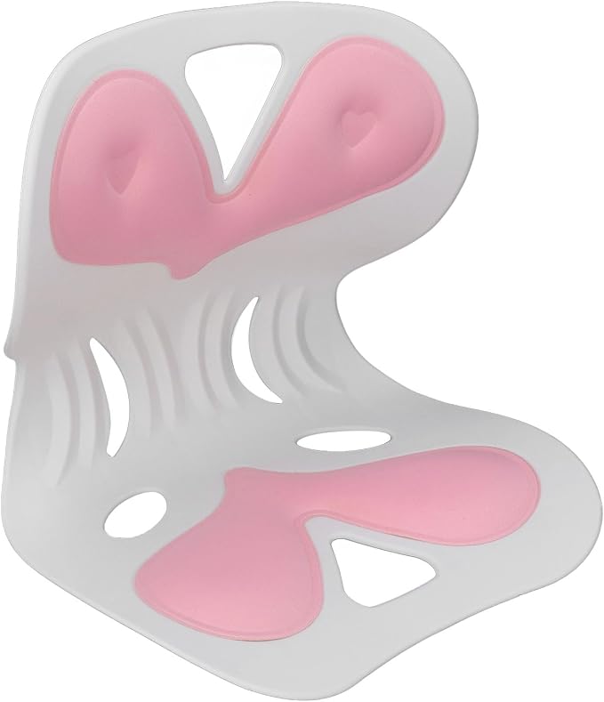Posture Corrector Chair