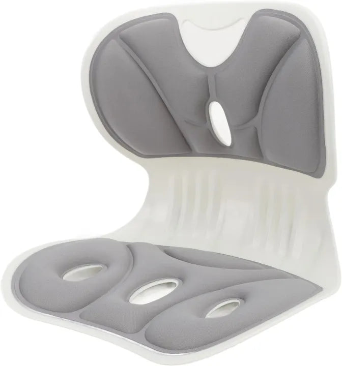 Posture Corrector Chair